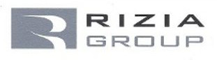 Rizia Group